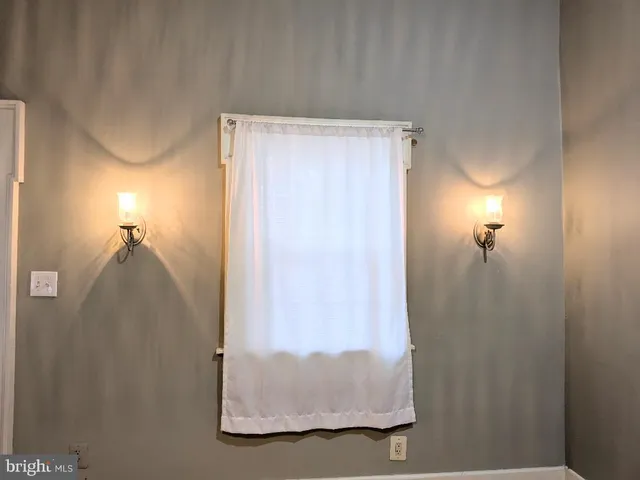 $1,350 | 1222 Union Avenue, Baltimore, MD 21211