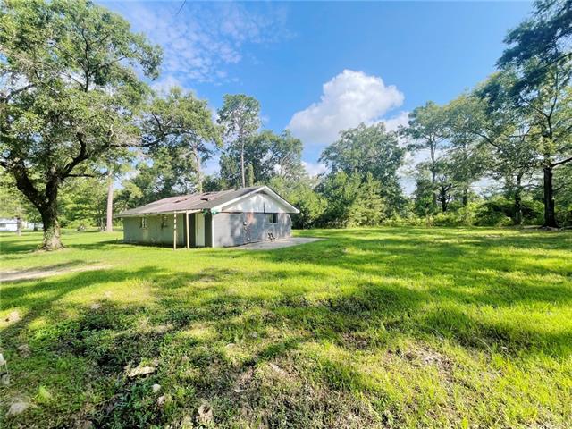 42660 Mike Cooper Road Ponchatoula, LA 70454 - Photo 13 of 15 Gallery Image 13