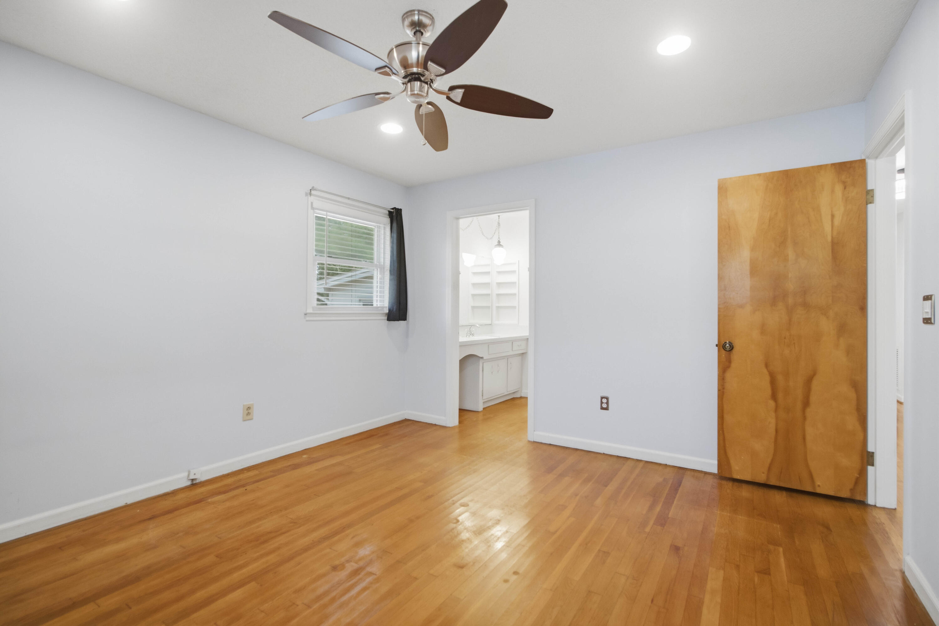 2539 Bengal Road North Charleston, SC 29406 - Photo 11 of 55 2539 Bengal Rd -Tidalcreekphoto- (43)