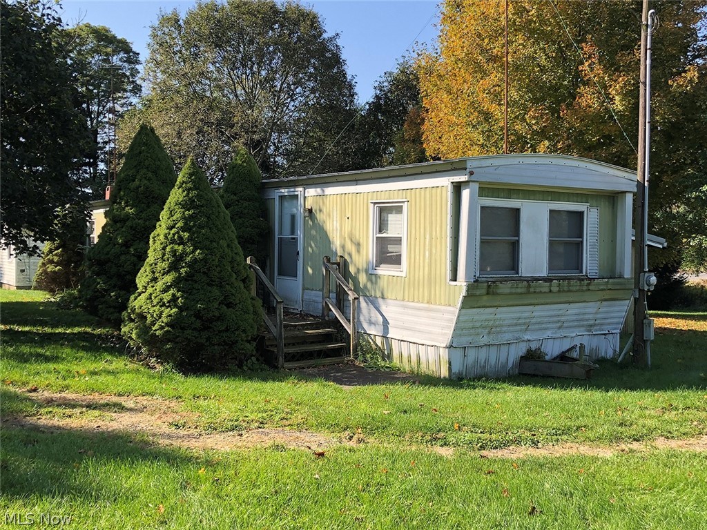 10064 Bayard Road Minerva, OH 44657 - Photo 18 of 22 Gallery Image 18