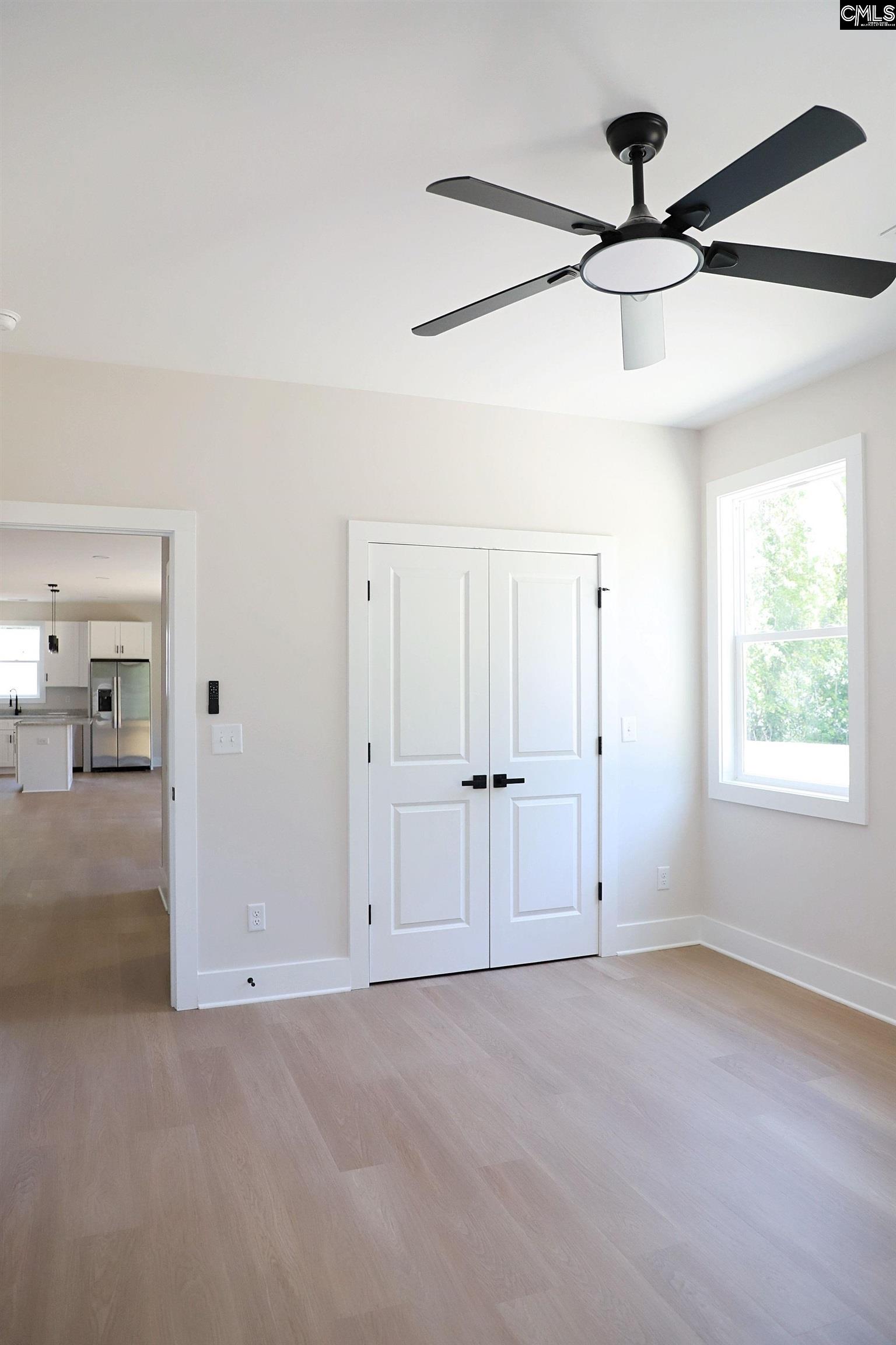 2409 Barhamville Road Columbia, SC 29204 - Photo 17 of 34
