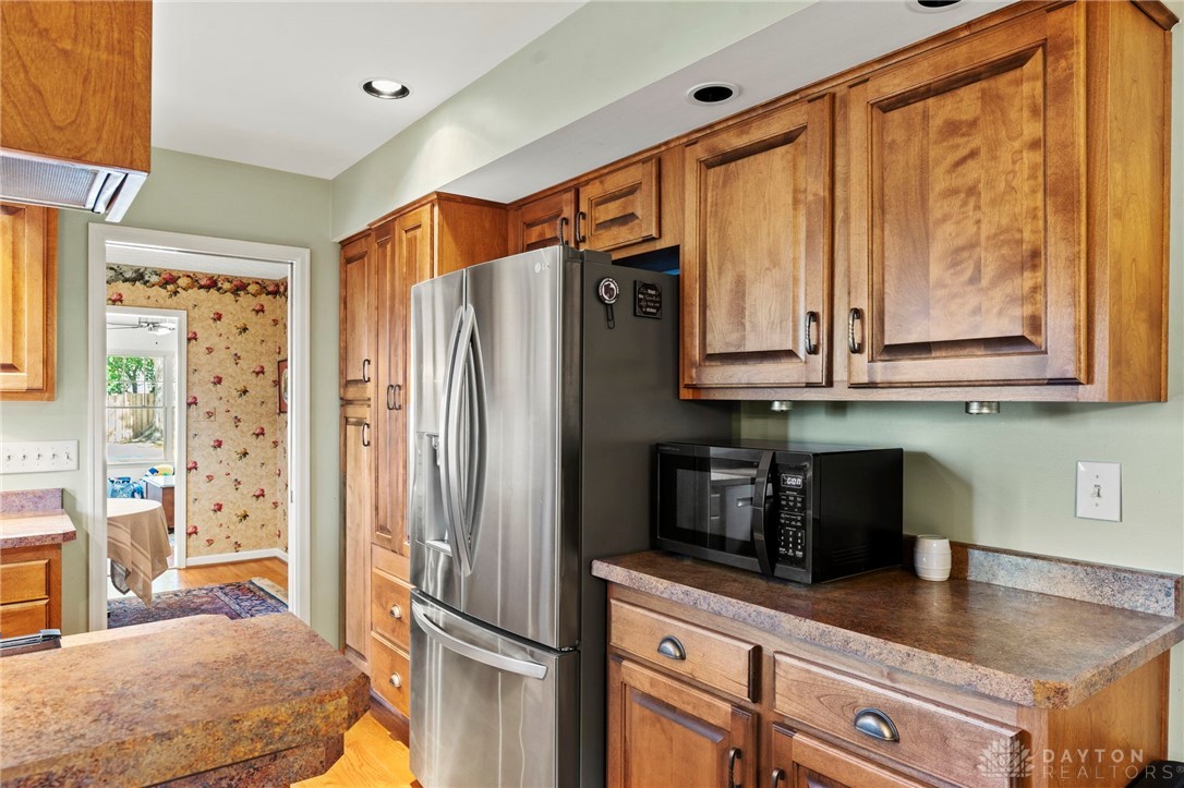 423 West David Road Dayton, OH 45429 - Photo 30 of 79 Gallery Image 30