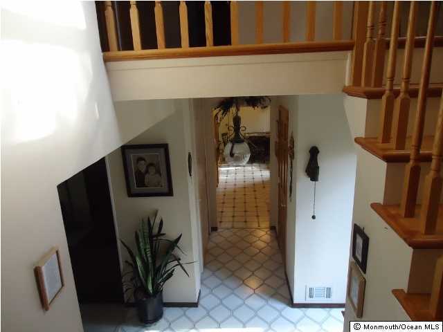 27 Tralee Road Hazlet, NJ 07730 - Photo 12 of 16 Additional Photo