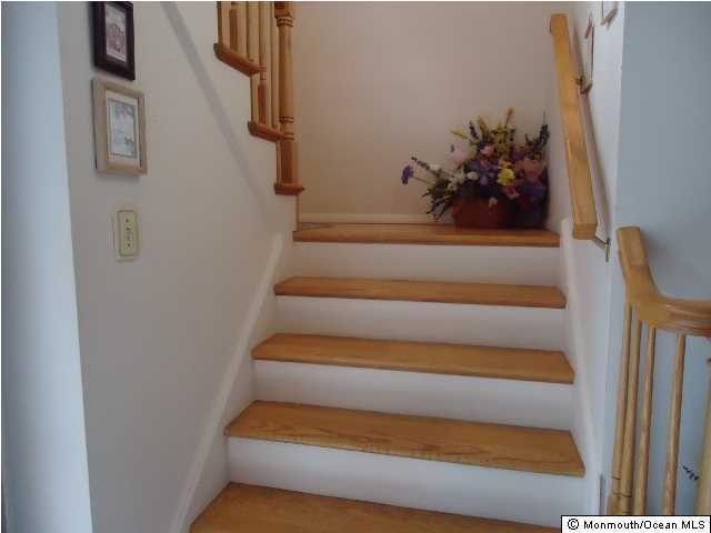 27 Tralee Road Hazlet, NJ 07730 - Photo 13 of 16 Additional Photo