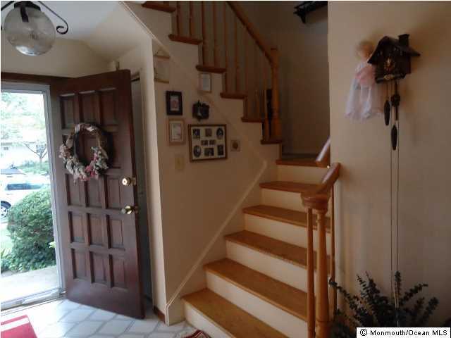 27 Tralee Road Hazlet, NJ 07730 - Photo 4 of 16 Additional Photo