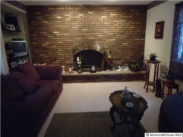 27 Tralee Road Hazlet, NJ 07730 - Photo 7 of 16 Additional Photo