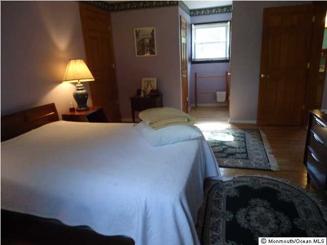 27 Tralee Road Hazlet, NJ 07730 - Photo 9 of 16 Additional Photo