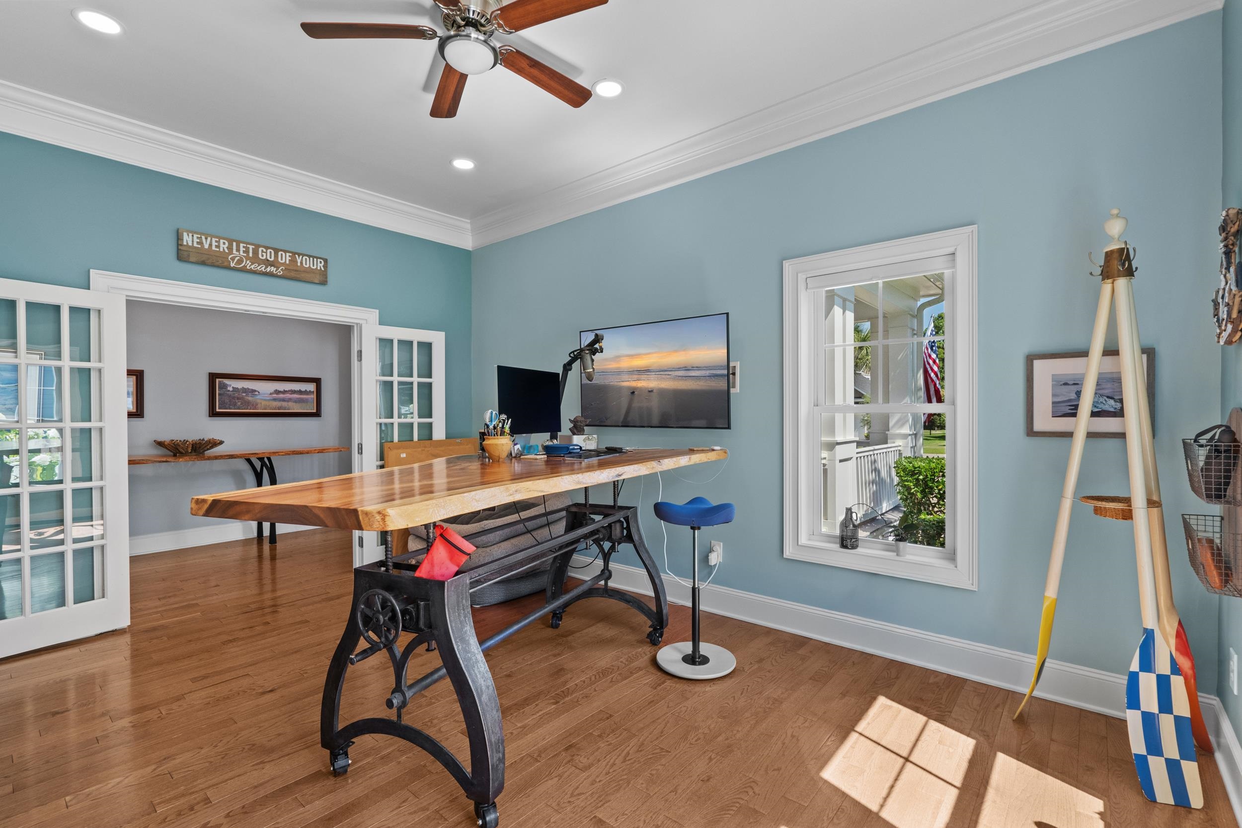 438 Seabury Lane Myrtle Beach, SC 29579 - Photo 28 of 67