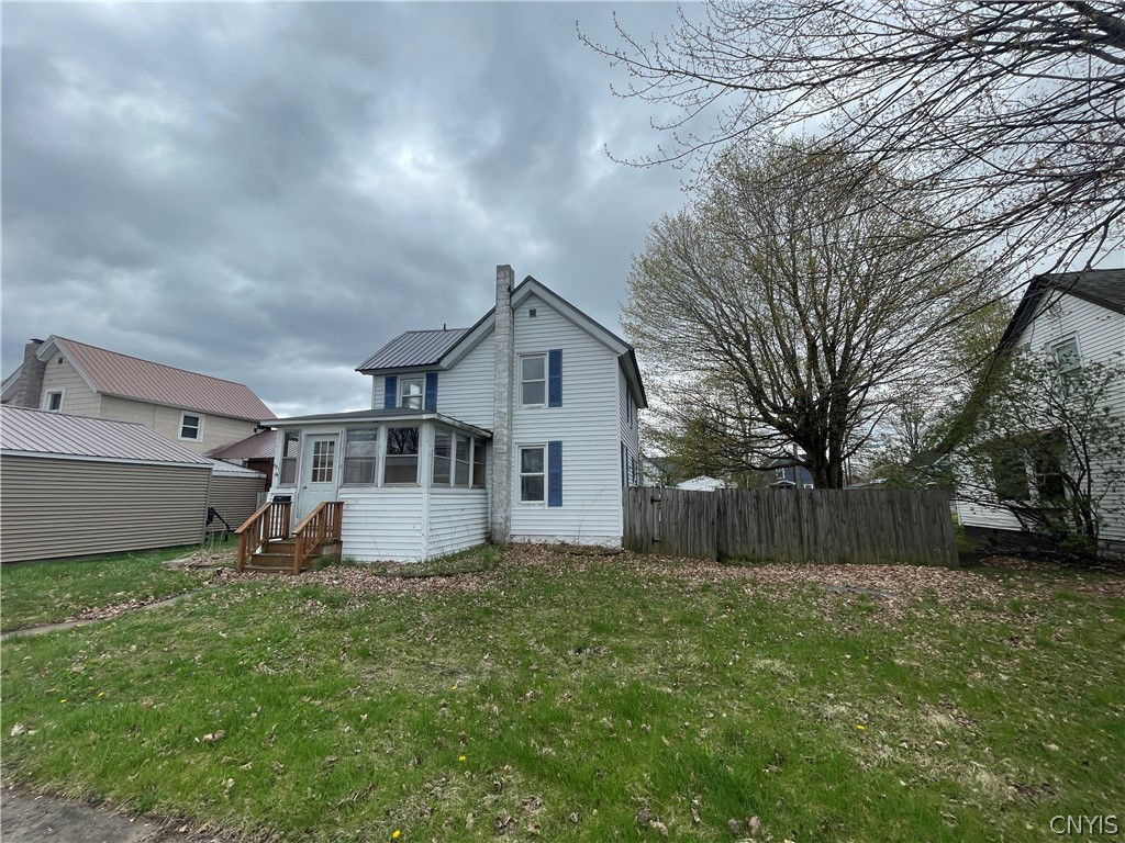 96 Riverside Drive Wilna, NY 13619 - Photo 1 of 1