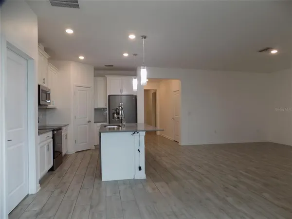 $2,200 | 1713 Chatsworth Circle, St. Cloud, FL 34771