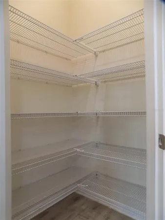 $2,200 | 1713 Chatsworth Circle, St. Cloud, FL 34771