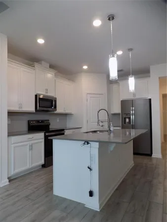 $2,200 | 1713 Chatsworth Circle, St. Cloud, FL 34771