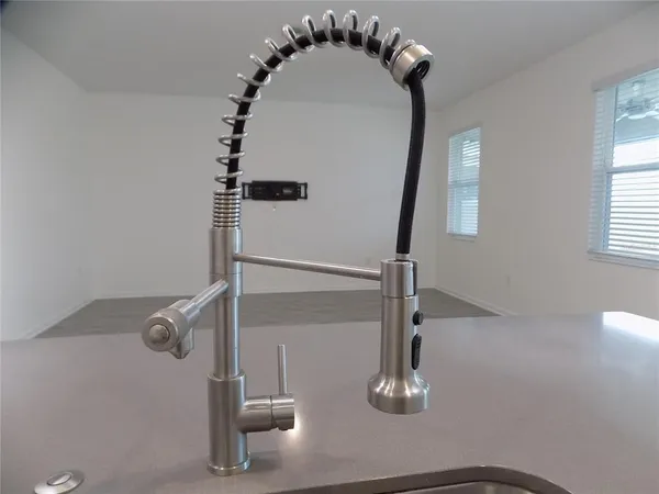 $2,200 | 1713 Chatsworth Circle, St. Cloud, FL 34771