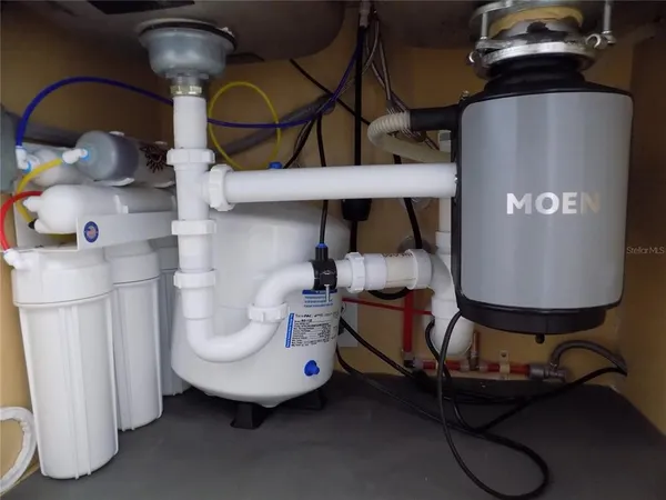 $2,200 | 1713 Chatsworth Circle, St. Cloud, FL 34771