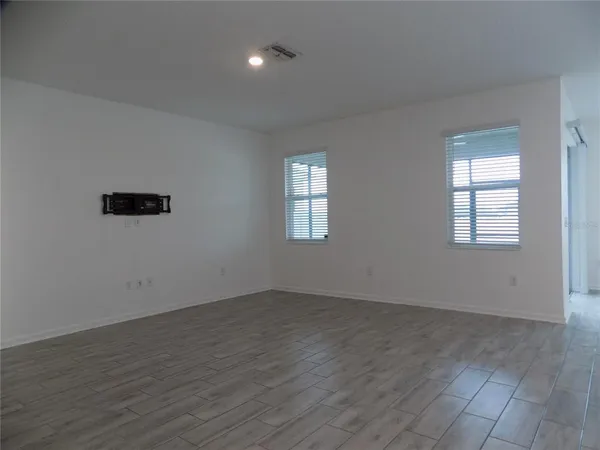 $2,200 | 1713 Chatsworth Circle, St. Cloud, FL 34771