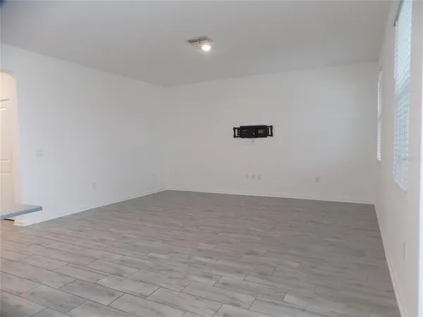 $2,200 | 1713 Chatsworth Circle, St. Cloud, FL 34771