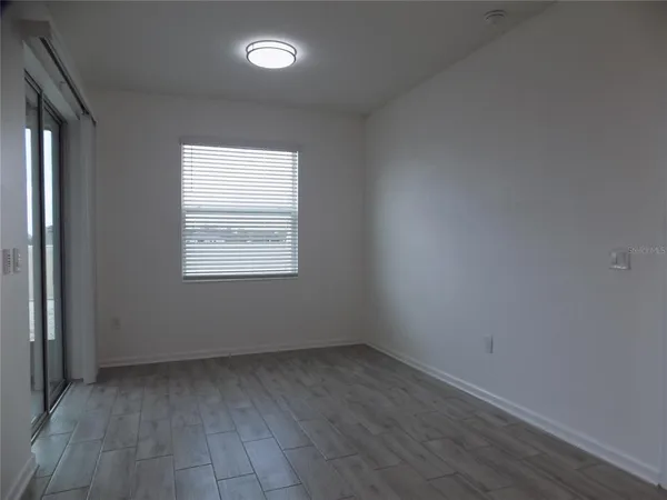 $2,200 | 1713 Chatsworth Circle, St. Cloud, FL 34771