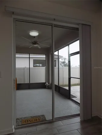 $2,200 | 1713 Chatsworth Circle, St. Cloud, FL 34771