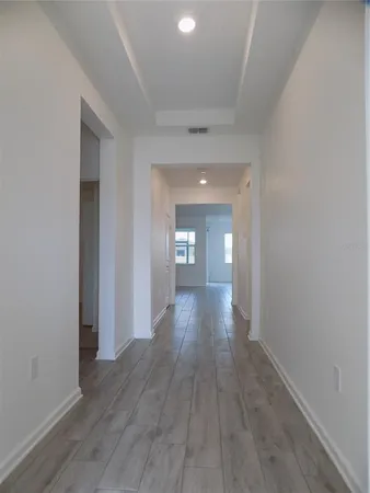 $2,200 | 1713 Chatsworth Circle, St. Cloud, FL 34771