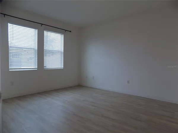 $2,200 | 1713 Chatsworth Circle, St. Cloud, FL 34771