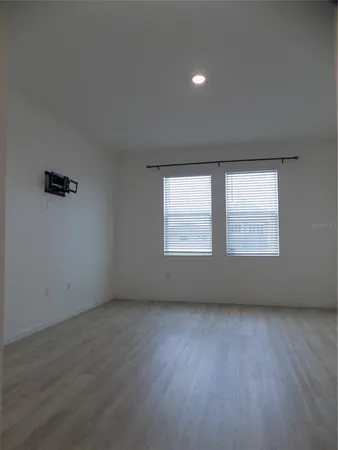 $2,200 | 1713 Chatsworth Circle, St. Cloud, FL 34771