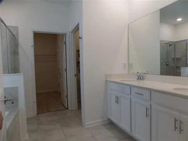 $2,200 | 1713 Chatsworth Circle, St. Cloud, FL 34771