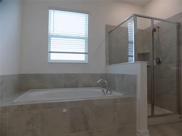 $2,200 | 1713 Chatsworth Circle, St. Cloud, FL 34771