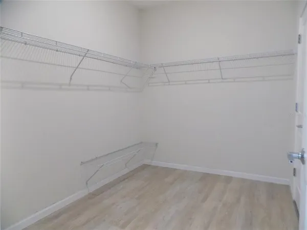 $2,200 | 1713 Chatsworth Circle, St. Cloud, FL 34771