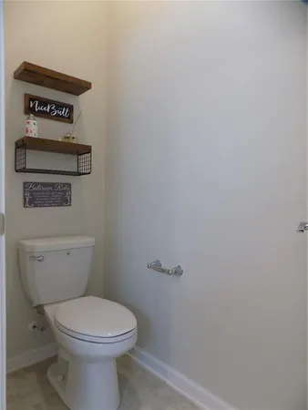 $2,200 | 1713 Chatsworth Circle, St. Cloud, FL 34771