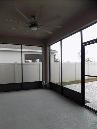 $2,200 | 1713 Chatsworth Circle, St. Cloud, FL 34771