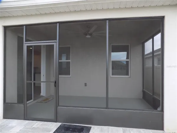 $2,200 | 1713 Chatsworth Circle, St. Cloud, FL 34771