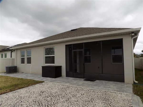 $2,200 | 1713 Chatsworth Circle, St. Cloud, FL 34771