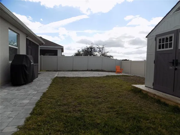 $2,200 | 1713 Chatsworth Circle, St. Cloud, FL 34771