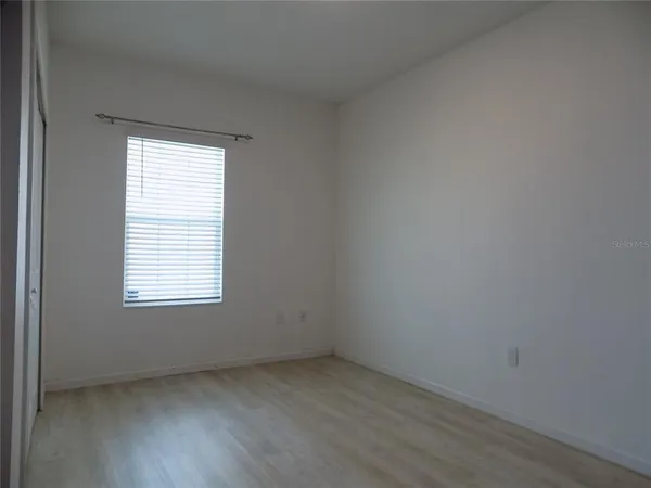 $2,200 | 1713 Chatsworth Circle, St. Cloud, FL 34771