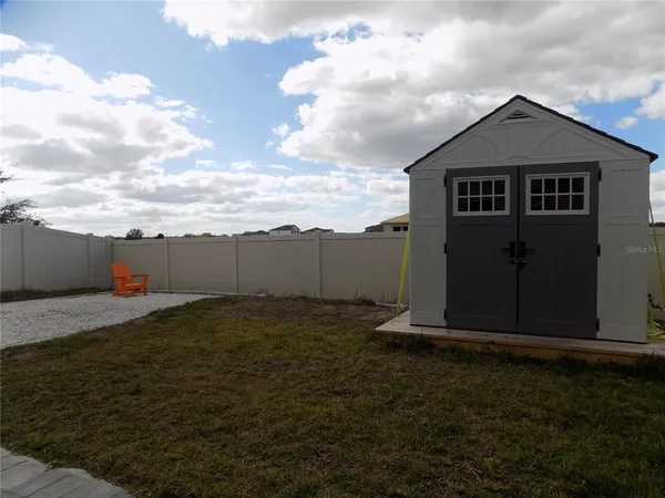 $2,200 | 1713 Chatsworth Circle, St. Cloud, FL 34771