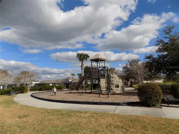 $2,200 | 1713 Chatsworth Circle, St. Cloud, FL 34771