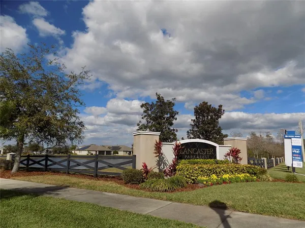 $2,200 | 1713 Chatsworth Circle, St. Cloud, FL 34771