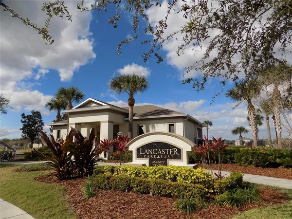 $2,200 | 1713 Chatsworth Circle, St. Cloud, FL 34771