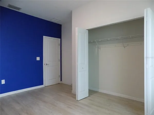 $2,200 | 1713 Chatsworth Circle, St. Cloud, FL 34771