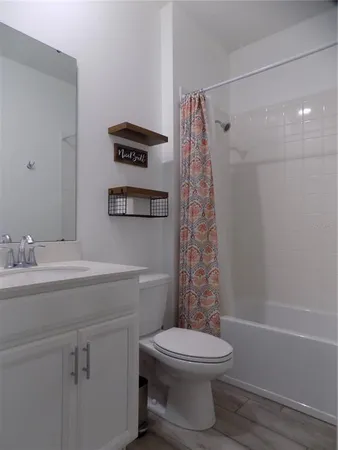 $2,200 | 1713 Chatsworth Circle, St. Cloud, FL 34771