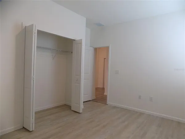 $2,200 | 1713 Chatsworth Circle, St. Cloud, FL 34771