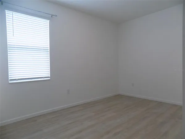 $2,200 | 1713 Chatsworth Circle, St. Cloud, FL 34771