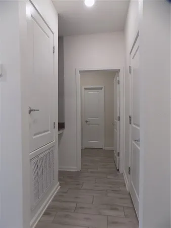 $2,200 | 1713 Chatsworth Circle, St. Cloud, FL 34771