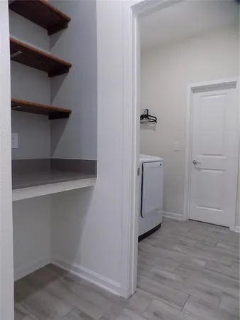 $2,200 | 1713 Chatsworth Circle, St. Cloud, FL 34771