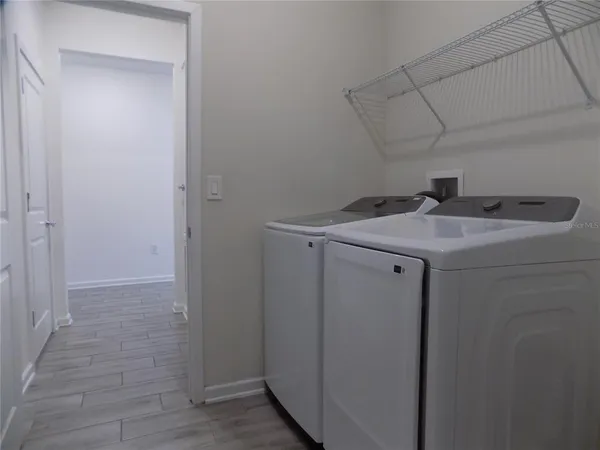 $2,200 | 1713 Chatsworth Circle, St. Cloud, FL 34771