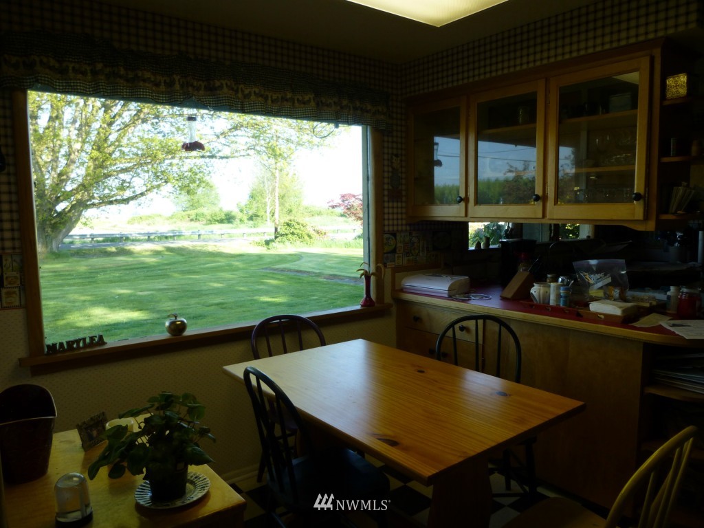 6896 Farm To Market Road Bow, WA 98232 - Photo 14 of 15 Gallery Image 14