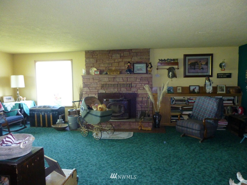 6896 Farm To Market Road Bow, WA 98232 - Photo 8 of 15 Gallery Image 8