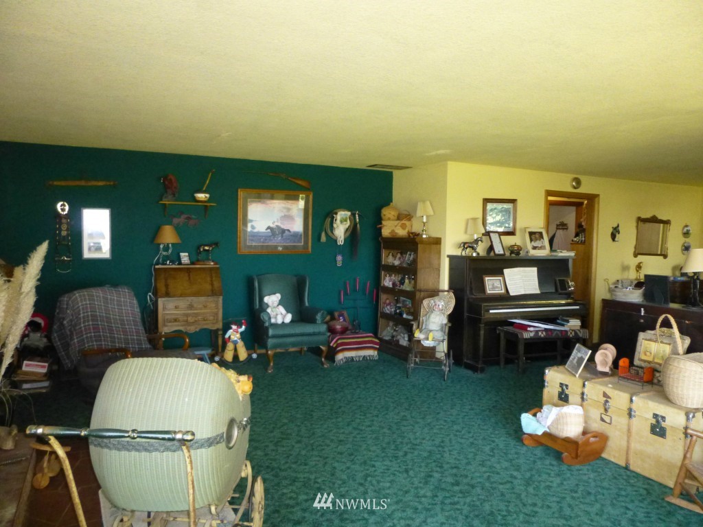 6896 Farm To Market Road Bow, WA 98232 - Photo 9 of 15 Gallery Image 9