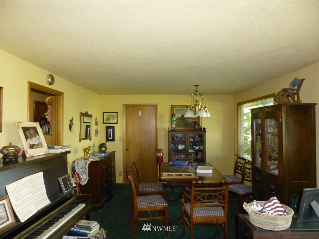6896 Farm To Market Road Bow, WA 98232 - Photo 10 of 15 Gallery Image 10