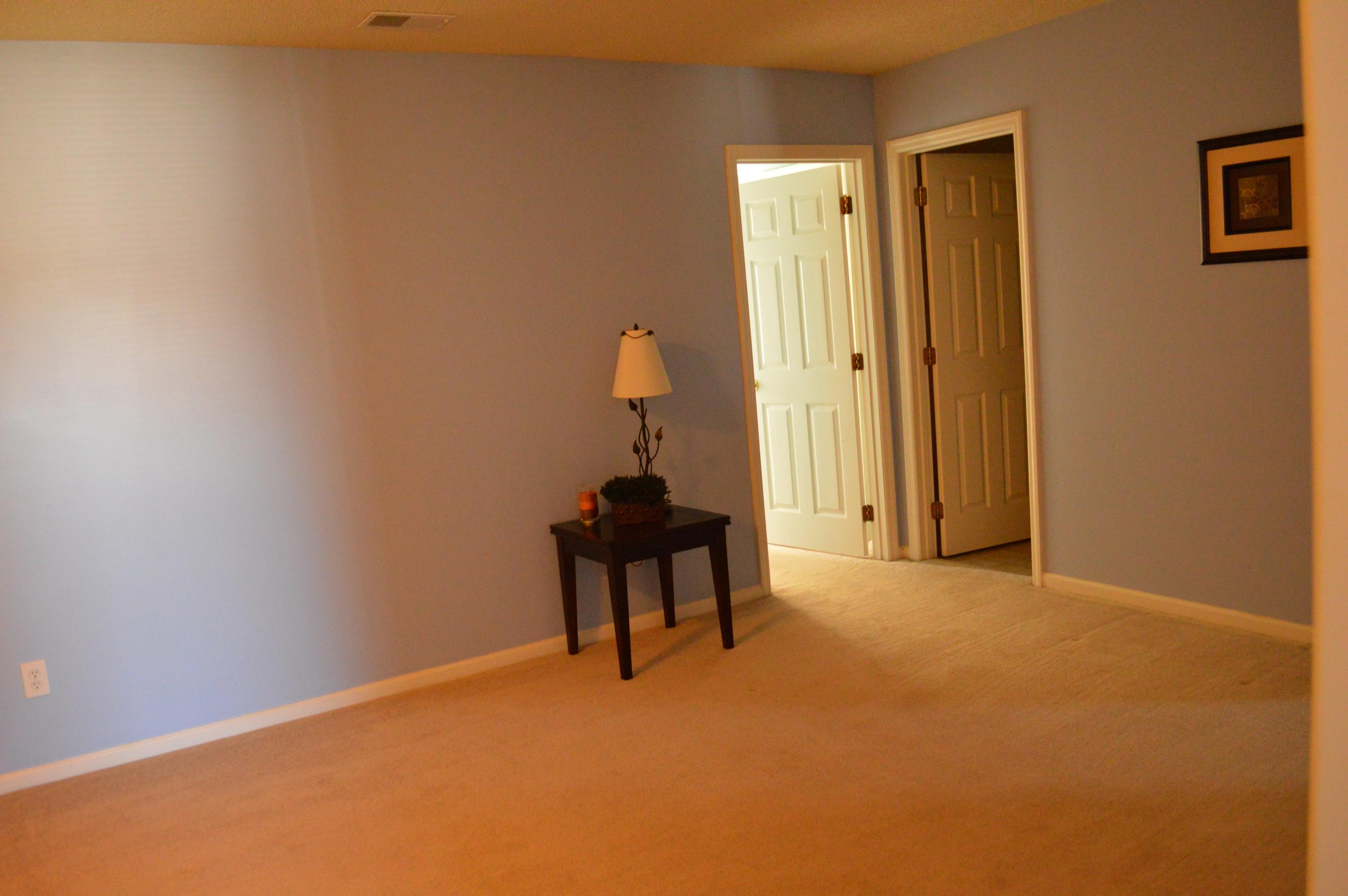 100 Tyron Road Summerville, SC 29483 - Photo 11 of 14 797